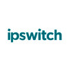Ipswitch NA7O0V0160 - Service and Support Service Agreement - 1 Month - Service - 9 x 5 - Technical - Electronic Service