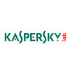 Kaspersky Lab KL4713AAWTQ* - Service and SupportKaspersky Anti-Spam - Subscription License (Renewal) - 1 Mailbox - Price Level W - 3 Year - Academic Volume - PC