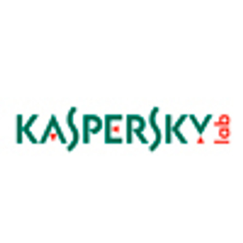 Kaspersky Lab KL4413AAMFQ* - Service and SupportKaspersky Security for Internet Gateway for Internet Gateway - Subscription License (Renewal) - 1 User - Price Level M - 1 Year - Academic Volume - PC