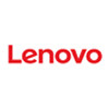 Lenovo 00WU089 - Service and Support2 Year OnSite Repair 9x5 Next Business Day