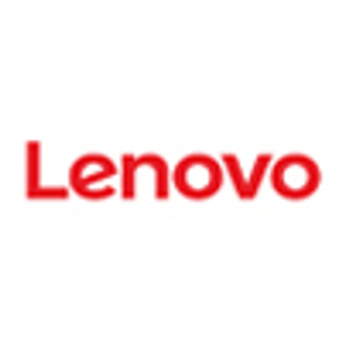 Lenovo 01JY547 - Service and SupportProtection 5-Year Technical Inst 24x7x2 + Ydyd