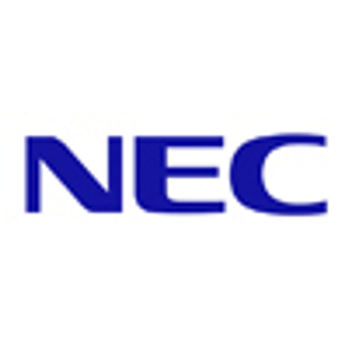 NEC EXTWRMX5Y17 - Service and Support Display Warranty/Support - 3 Day Freight - 5 Year Extended Warranty - Warranty - Service Depot - Maintenance - Parts & Labor - Physical Service - 3 Business Day - Parts and Labor