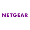 Netgear RRGRE0110000S - Service and SupportGranular Restore For Exchange