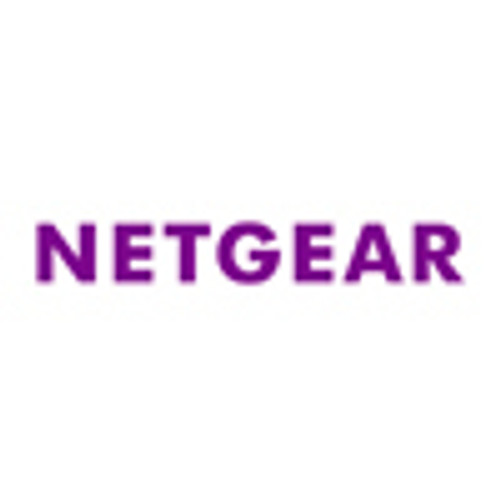 Netgear RVMSMA8P10000S - Service and SupportMilestone Arcus ON ReadyNAS 8 License