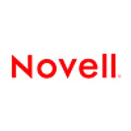 Novell 51004004 - Service and SupportAcademic OnSite Support 1 Day 8 Hour Travel Express Extra Emrgncy Otsde Bus Hours Us