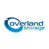 Overland Storage EWSLPLAT1EX! - Service and SupportPlatinum 1 Year Extension
