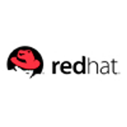 Red Hat SPPT108 - Service and SupportSummit Plus Configuration Manag Puppet P-Tra