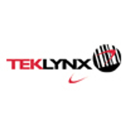 Teklynx SMACSRUN11Y - Service and SupportSma - Codesoft Runtime