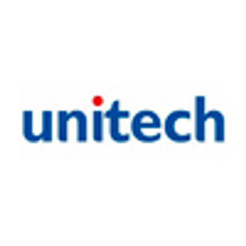 Unitech America HT682AZ2 - Service and SupportUnitech Service Comprehensive Coverage
