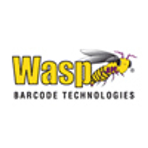 Wasp 633808404048! - Service and Support Protect Extended Service Plan DT10 48 Hour 2-Year