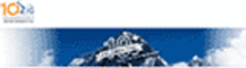 10 Zig Technology Inc 4448V-2400 - 4448V 10ZIG Zero Client VMWare 2GB