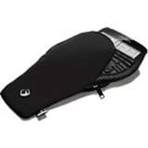 3Dconnexion 3DX-700060 - Carrying Case for SpaceMouse Enterprise