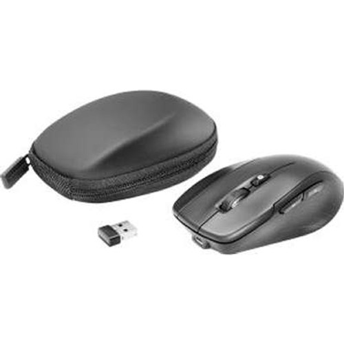 3Dconnexion 3DX-700062 - 3DCONNEXION CadMouse Wireless