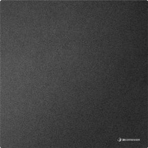 3Dconnexion 3DX-700068 - CadMouse Pad Compact