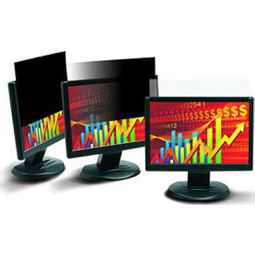 3M 98-0440-4810-0 - PF28.0W 28 inch LCD Privacy Filters for Desktop Displays