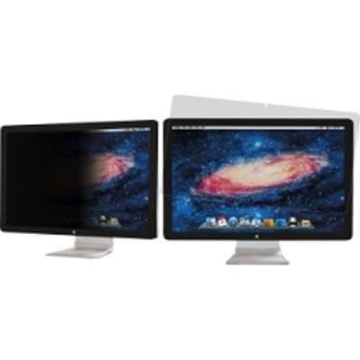 3M 98-0440-5528-7 - PFMT27 Apple Thunderbolt-Display