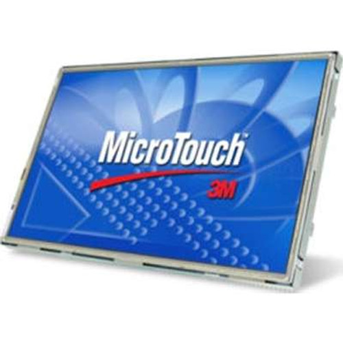 3M C1500SS-USB - C1500SS-USB 15 inch Touch LCD Monitor 10X7