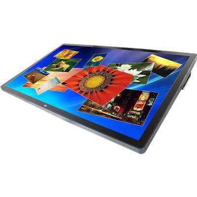 3M C4667PW - 46" Multi Touch PCT Display 1920X1080 4000:1 USB DP/HDMI