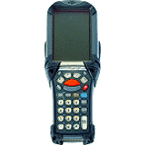 3M PF101W9B - Privacy Filter 10.1 inch Black Widescreen