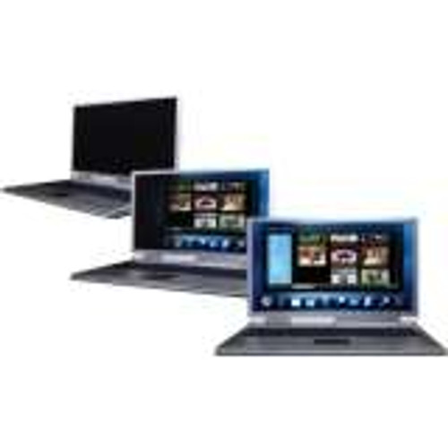 3M PF11.6W9 - Privacy Filter 98-0440-5051-0 16:9 Aspect Ratio