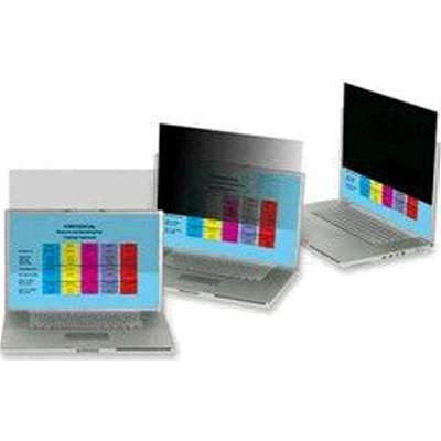 3M PF13.3W - PF13.3W 13 inch Privacy Filter for Widescreen Notebook