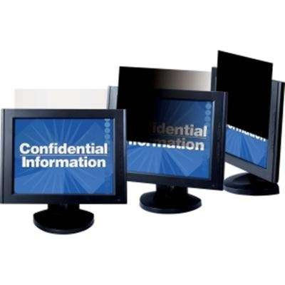3M PF190C4B - Privacy Filter for 19 inch Standard Monitor PF19.0