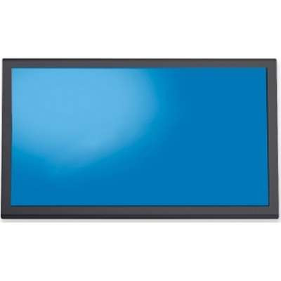 3M PF24.0W - PF24.0W 24 inch LCD Widescreen Privacy Filter