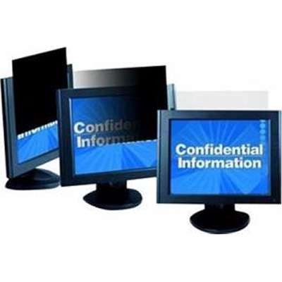 3M PFNHP005 - Privacy Filter for HP Spectre X360 13.3 inch