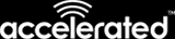 Accelerated Concepts Inc. ASB-630V-CX02-OUS - 6300-CX Lte Router Lte Hspa+ Ev-Do VZN
