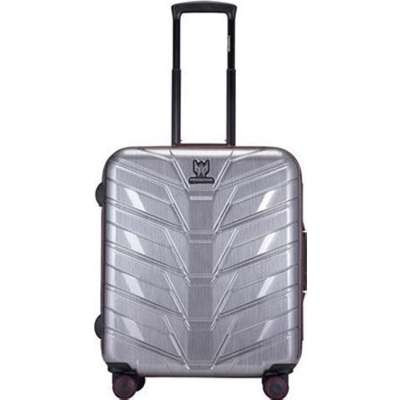 Acer DP.14311.06S - Predator G1 Suitcase