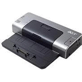 Acer NP.DCK11.012 - Prodock Wireless Wigig Dock for TMP446