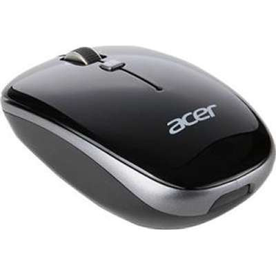 Acer NP.MCE11.005 - Acc Mouse G9-791 G9-591 G6-710 G3-710