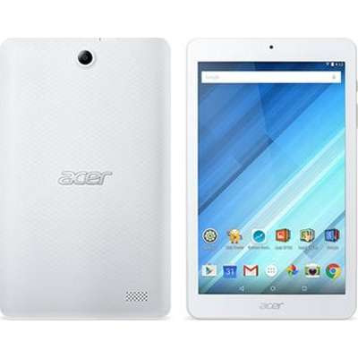 Acer NT.LC3AA.003 - B1-850-K42F Tab 8 1GB 16GB and 5.1