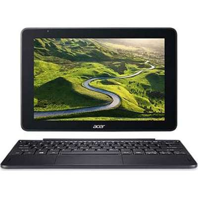 Acer NT.LCQAA.001 - One 10 S1003-130M 10.1" x5-Z8300 1.44GHz 2GB 32GB WIN10