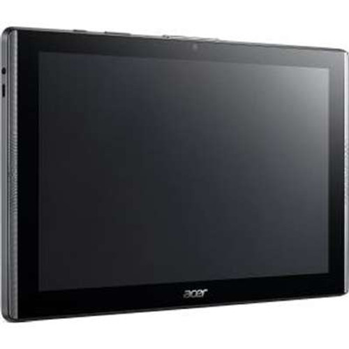 Acer NT.LDVAA.001 - Iconia B3-A40-K5S2 10.1" Tablet 2GB 32GB Android 7.0 Mediatek MT8167B WiFi