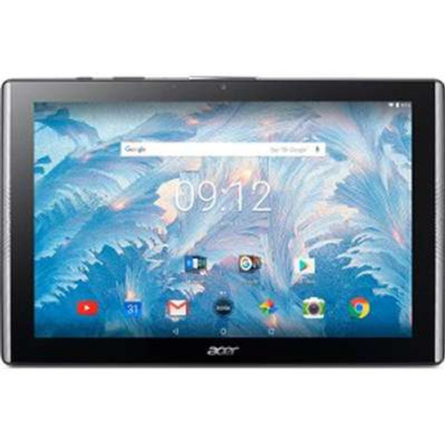 Acer NT.LE0AA.002 - Iconia CA35/I.5 10.1TCH 2GB 32GB and 7.0