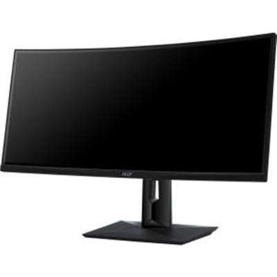 Acer UM.CC0AA.001 - Monitor CZ340CK Bmiippphx Curve 34WIDE AG 3440 x 1440300 CD/M2 HDMI 2.0