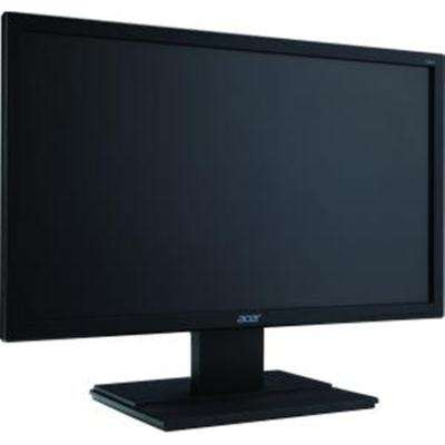 Acer UM.FV6AA.011 - 24" 1920X1080 LED