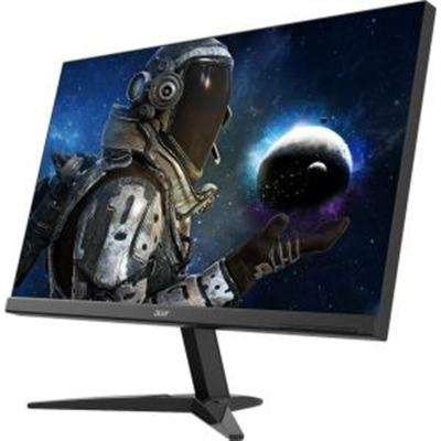 Acer UM.HX1AA.009 - 27" Viewable 1920X1080