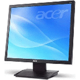 Acer UM.HZ1AA.T02 - 27" Z271T Bmiphz