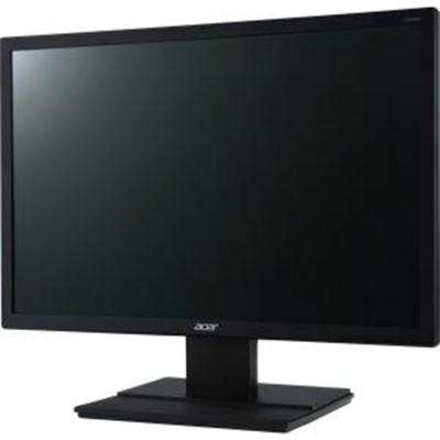 Acer UM.IV6AA.005 - V206WQL bm 19.5" Monitor 14X9 IPS VGA 6MS