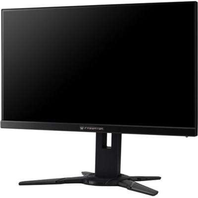 Acer UM.KX2AA.001 - 25" 240HZ FHD Predator