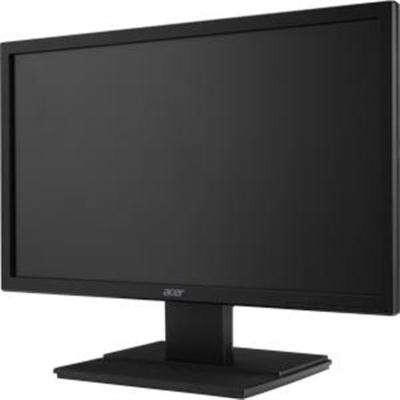 Acer UM.QV6AA.002 - 24" 1920X1080 LED Speaker