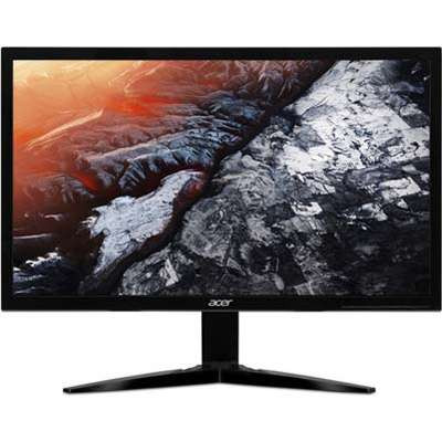Acer UM.WX1AA.001 - KG221Q bmix 21.5" 16:9 LCD Gaming Monitor
