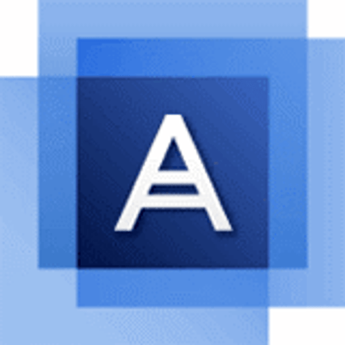 Acronis D1SXRPZZS11* - Disk Director 11 Advanced Server Renewal Aap ESD 1-3U