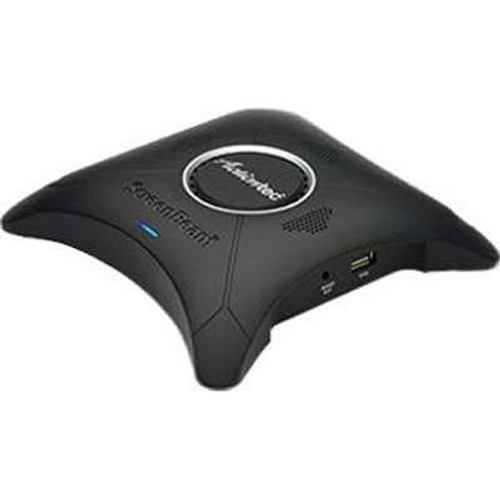 Actiontec SBWD960A - Screenbeam 960 Wireless Display Receiver for SMB