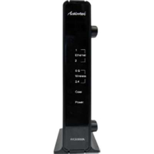 Actiontec WCB3000N01 - Wireless Coax Network Adapter