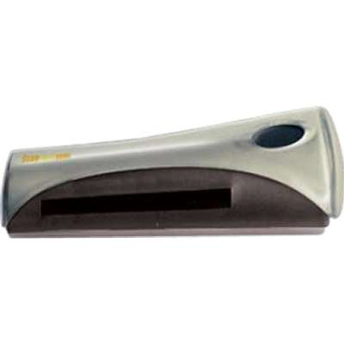 Acuant SS800NR - ScanShell 800NR A6 Simplex Scanner (Hardware Only