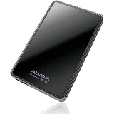 ADATA Technology AHD710P-2TU31-CYL - Adata 710PRO Rugged External: Hard Disk Drive 2TB USB 3.1