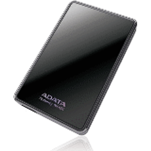 ADATA Technology AHD710P-5TU31-CBK - Adata 710PRO Rugged External: Hard Disk Drive 5TB USB 3.1